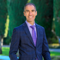 Jeffrey Ray Windsor Lawyer