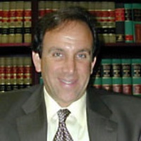 Edward Lee Edward Lawyer