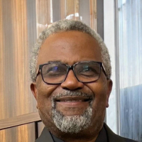 John Oghenewoke Mukoro Lawyer