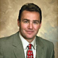 Joseph D. Joseph Lawyer