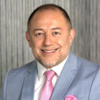 Edwardo Rene Meza Lawyer