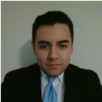 Edwin  Duque Lawyer