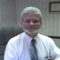 Richard D. Richard Lawyer