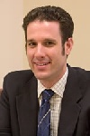 Jeremy  Feitelson Lawyer