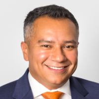 Rolando Julio Aleman