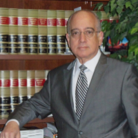 Jeffrey Dean Jeffrey Lawyer