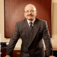 Julian B. Julian Lawyer