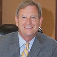 Charles E. Soechting