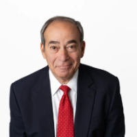 Dennis M. Abrams Lawyer