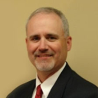 Stephen Andrew Vanier Lawyer