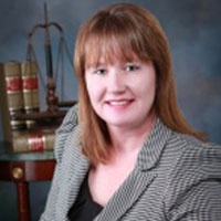 Paula M. Fisher Lawyer