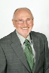 Roy  Dwyer Lawyer