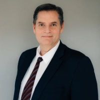 Dan H Matthews Lawyer