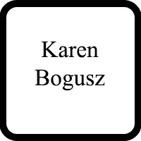 Karen  Bogusz