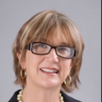 Valorie C. Glass Lawyer