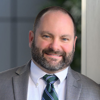 Seth Thomas Mansfield Lawyer