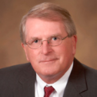 Peter J Markow Lawyer