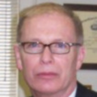 William Siebert Lawyer