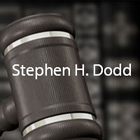 Stephen H. Dodd