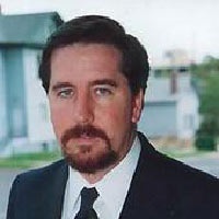 Sean  Patterson Lawyer