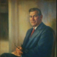 Richard T. Reminger, Retired Lawyer