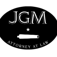 Justin Grant McGee Lawyer