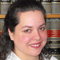 Jodi J. Jodi Lawyer