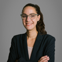 Eva Milberg Kalikoff Lawyer