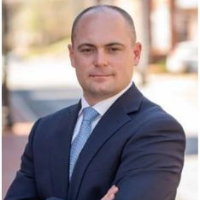 Robin Koster Henley Lawyer