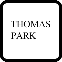 Thomas  Park Lawyer