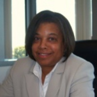 Cynthia L. Cynthia Lawyer