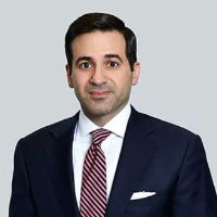 Joseph P. Depaola Lawyer