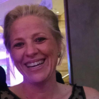 Odia M. Burdick Lawyer