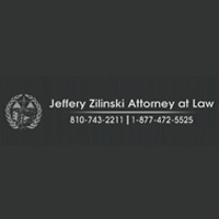 Mr. Jeffery S. Zilinski