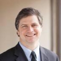 Theodore C. Jennings Lawyer