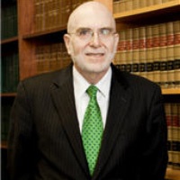 Aaron C. Finestone Lawyer
