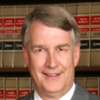 John L. Valentine Lawyer