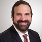 Robert D. Katz Lawyer