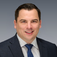 Artur Zadrozny Lawyer