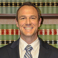 F.R. Chip Dunne Lawyer