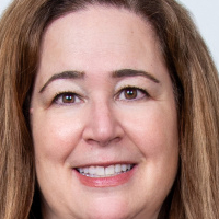 Lesley E. Cohen Lawyer