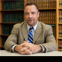 Timothy M. Zearfoss Lawyer