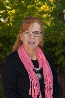 Lillian Suelzle Watson Lawyer