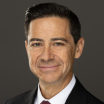 Isaiah Alexander Jerez Lawyer