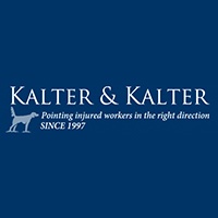 Kalter & Kalter