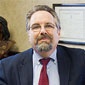 Jeffrey L. Hampel Lawyer