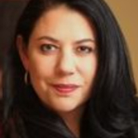 Leah J. Zammit Lawyer