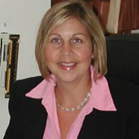 Tracy L. Miller Lawyer