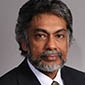 Mahendra  Mahendra Lawyer