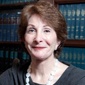 Randy Sue Pollock Lawyer